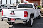2014 GMC Sierra 1500 Double Cab 4x2 Pickup for sale #55285 - photo 10