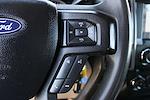 2019 Ford F-350 Crew Cab SRW 4x4 Pickup for sale #55286 - photo 24