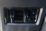 2019 Ford F-350 Crew Cab SRW 4x4 Pickup for sale #55286 - photo 38