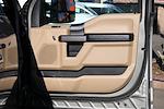 2019 Ford F-350 Crew Cab SRW 4x4 Pickup for sale #55286 - photo 45