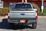 2019 Ford F-350 Crew Cab SRW 4x4 Pickup for sale #55286 - photo 8