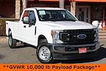 2021 Ford F-250 Super Cab 4x4 Pickup for sale #55291 - photo 3