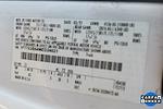 2021 Ford F-250 Super Cab 4x4 Pickup for sale #55291 - photo 49