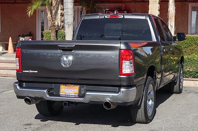 2021 Ram 1500 Quad Cab 4x2 Pickup for sale #55295 - photo 2