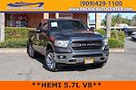 2021 Ram 1500 Quad Cab 4x2, Pickup for sale #55295 - photo 1