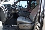 2021 Ram 1500 Quad Cab 4x2, Pickup for sale #55295 - photo 15