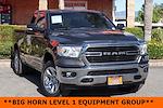 2021 Ram 1500 Quad Cab 4x2, Pickup for sale #55295 - photo 3