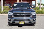 2021 Ram 1500 Quad Cab 4x2, Pickup for sale #55295 - photo 4