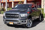 2021 Ram 1500 Quad Cab 4x2, Pickup for sale #55295 - photo 5