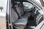 2021 Ram 1500 Quad Cab 4x2, Pickup for sale #55295 - photo 42