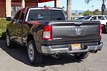 2021 Ram 1500 Quad Cab 4x2, Pickup for sale #55295 - photo 7