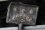 Used 2012 Ford F-550 Crew Cab Mechanics Body for sale #55306 - photo 15