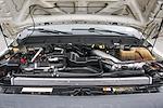 Used 2012 Ford F-550 Crew Cab Mechanics Body for sale #55306 - photo 16