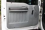Used 2012 Ford F-550 Crew Cab Mechanics Body for sale #55306 - photo 19