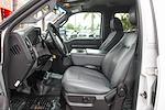 Used 2012 Ford F-550 Crew Cab Mechanics Body for sale #55306 - photo 21
