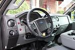 Used 2012 Ford F-550 Crew Cab Mechanics Body for sale #55306 - photo 22