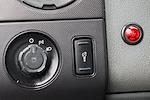 Used 2012 Ford F-550 Crew Cab Mechanics Body for sale #55306 - photo 23