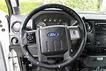 Used 2012 Ford F-550 Crew Cab Mechanics Body for sale #55306 - photo 26