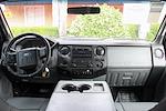 Used 2012 Ford F-550 Crew Cab Mechanics Body for sale #55306 - photo 28