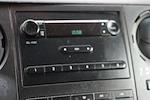 Used 2012 Ford F-550 Crew Cab Mechanics Body for sale #55306 - photo 29