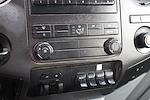 Used 2012 Ford F-550 Crew Cab Mechanics Body for sale #55306 - photo 30