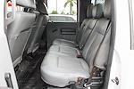 Used 2012 Ford F-550 Crew Cab Mechanics Body for sale #55306 - photo 33