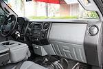 Used 2012 Ford F-550 Crew Cab Mechanics Body for sale #55306 - photo 36