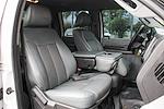 Used 2012 Ford F-550 Crew Cab Mechanics Body for sale #55306 - photo 37