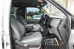 Used 2012 Ford F-550 Crew Cab Mechanics Body for sale #55306 - photo 38