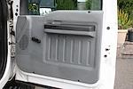 Used 2012 Ford F-550 Crew Cab Mechanics Body for sale #55306 - photo 39