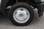 Used 2012 Ford F-550 Crew Cab Mechanics Body for sale #55306 - photo 41