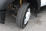 Used 2012 Ford F-550 Crew Cab Mechanics Body for sale #55306 - photo 43