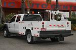 Used 2012 Ford F-550 Crew Cab Mechanics Body for sale #55306 - photo 7