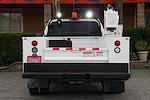 Used 2012 Ford F-550 Crew Cab Mechanics Body for sale #55306 - photo 8