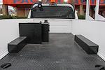 Used 2012 Ford F-550 Crew Cab Mechanics Body for sale #55306 - photo 9