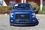 2017 Ford F-150 Super Cab 4x2 Pickup for sale #55314 - photo 4