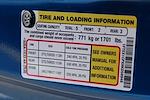 2017 Ford F-150 Super Cab 4x2 Pickup for sale #55314 - photo 51