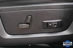 2023 Ram 3500 Crew Cab DRW 4x4 Pickup for sale #55331 - photo 16