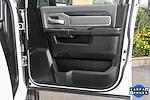 2023 Ram 3500 Crew Cab DRW 4x4 Pickup for sale #55331 - photo 41
