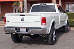 2017 Ram 2500 Crew Cab 4x4, Pickup for sale #55355 - photo 11