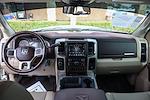 2017 Ram 2500 Crew Cab 4x4, Pickup for sale #55355 - photo 25