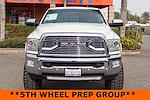 2017 Ram 2500 Crew Cab 4x4, Pickup for sale #55355 - photo 4