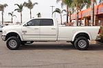 2017 Ram 2500 Crew Cab 4x4, Pickup for sale #55355 - photo 7