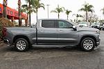 2019 Chevrolet Silverado 1500 Crew Cab 4x2, Pickup for sale #55364 - photo 13