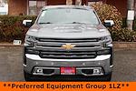 2019 Chevrolet Silverado 1500 Crew Cab 4x2, Pickup for sale #55364 - photo 4