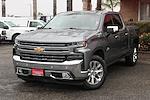 2019 Chevrolet Silverado 1500 Crew Cab 4x2, Pickup for sale #55364 - photo 5