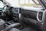 2019 Chevrolet Silverado 1500 Crew Cab 4x2, Pickup for sale #55364 - photo 45