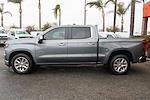 2019 Chevrolet Silverado 1500 Crew Cab 4x2, Pickup for sale #55364 - photo 8