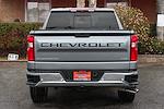 2019 Chevrolet Silverado 1500 Crew Cab 4x2, Pickup for sale #55364 - photo 10