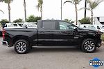 2019 Chevrolet Silverado 1500 Crew Cab 4x2 Pickup for sale #55366 - photo 10